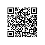 CTVPS00RF-15-35BC QRCode