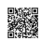 CTVPS00RF-15-35JB-LC QRCode