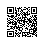 CTVPS00RF-15-35JC-LC QRCode