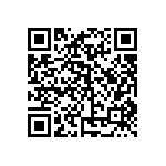 CTVPS00RF-15-35JC QRCode