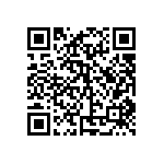 CTVPS00RF-15-35PE QRCode