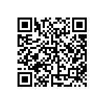 CTVPS00RF-15-35SA-LC QRCode