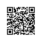 CTVPS00RF-15-4JA QRCode