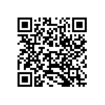 CTVPS00RF-15-4PA-LC QRCode