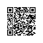 CTVPS00RF-15-4S-LC QRCode