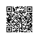 CTVPS00RF-15-5AA QRCode