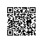 CTVPS00RF-15-5AE QRCode