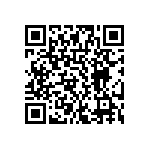 CTVPS00RF-15-5BE QRCode