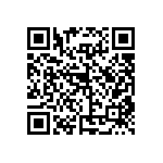 CTVPS00RF-15-5HC QRCode