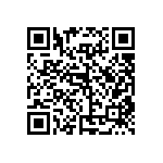 CTVPS00RF-15-5HN QRCode