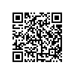 CTVPS00RF-15-5JB-LC QRCode