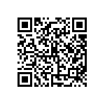 CTVPS00RF-15-5JE-LC QRCode