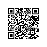 CTVPS00RF-15-5JE QRCode