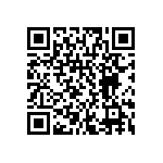 CTVPS00RF-15-5P-LC QRCode