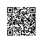 CTVPS00RF-15-5PC-LC QRCode