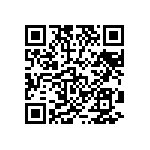 CTVPS00RF-15-5SA QRCode