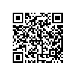 CTVPS00RF-15-5SB-LC QRCode