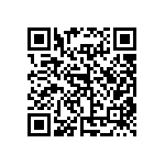 CTVPS00RF-15-5SB QRCode