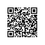 CTVPS00RF-15-5SC-LC QRCode