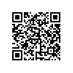 CTVPS00RF-15-97AB QRCode