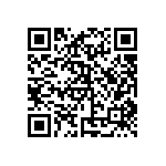 CTVPS00RF-15-97AE QRCode