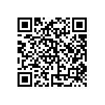 CTVPS00RF-15-97BE QRCode