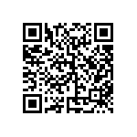 CTVPS00RF-15-97HB-LC QRCode