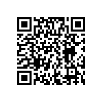 CTVPS00RF-15-97HE QRCode