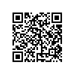 CTVPS00RF-15-97JC QRCode