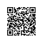 CTVPS00RF-15-97P QRCode