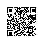 CTVPS00RF-15-97PA-LC QRCode