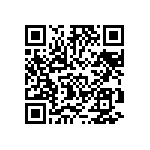 CTVPS00RF-15-97PC QRCode