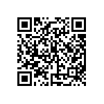 CTVPS00RF-15-97S-LC QRCode