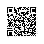 CTVPS00RF-17-22S QRCode