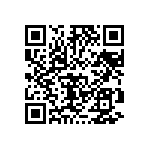 CTVPS00RF-17-26BE QRCode