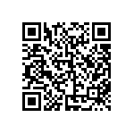 CTVPS00RF-17-26HA-LC QRCode