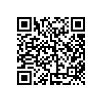 CTVPS00RF-17-26HB-LC QRCode