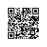 CTVPS00RF-17-26HE QRCode