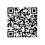 CTVPS00RF-17-26HN QRCode