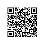 CTVPS00RF-17-26JA QRCode