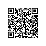 CTVPS00RF-17-26PA-LC QRCode