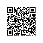 CTVPS00RF-17-26PD-LC QRCode