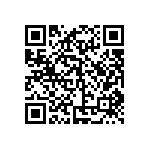 CTVPS00RF-17-26PD QRCode