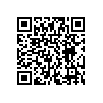 CTVPS00RF-17-26S QRCode