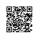 CTVPS00RF-17-26SA-LC QRCode