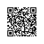 CTVPS00RF-17-26SA QRCode