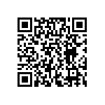 CTVPS00RF-17-26SB QRCode