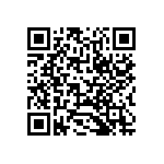 CTVPS00RF-17-2A QRCode