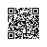 CTVPS00RF-17-2AA QRCode