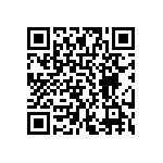 CTVPS00RF-17-2BB QRCode